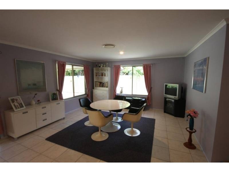 Landsborough QLD 4550