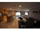Landsborough QLD 4550