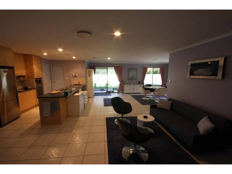 Landsborough QLD 4550