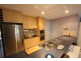 Landsborough QLD 4550