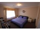 Landsborough QLD 4550