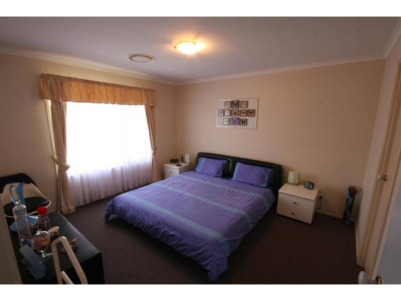 Landsborough QLD 4550