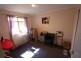 Landsborough QLD 4550