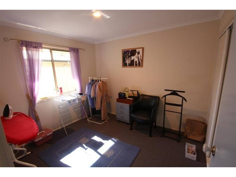 Landsborough QLD 4550