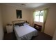 Landsborough QLD 4550