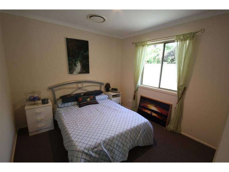 Landsborough QLD 4550