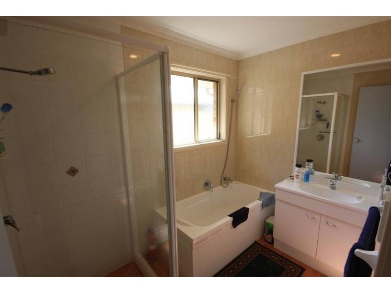 Landsborough QLD 4550