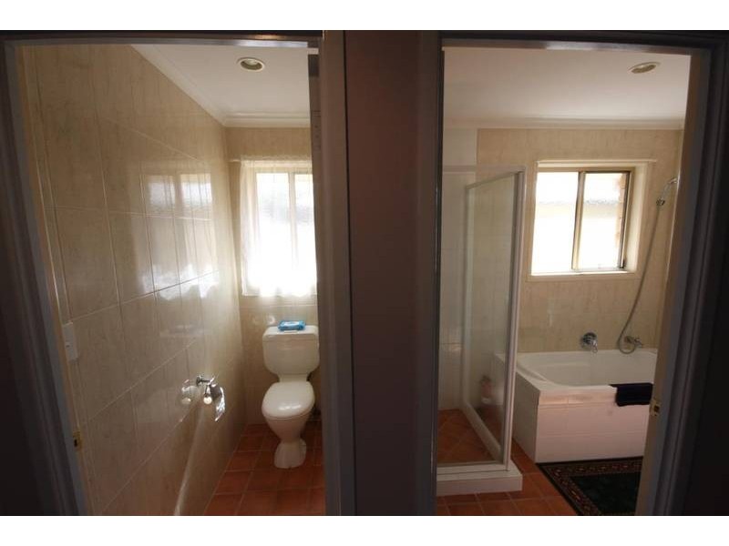 Landsborough QLD 4550