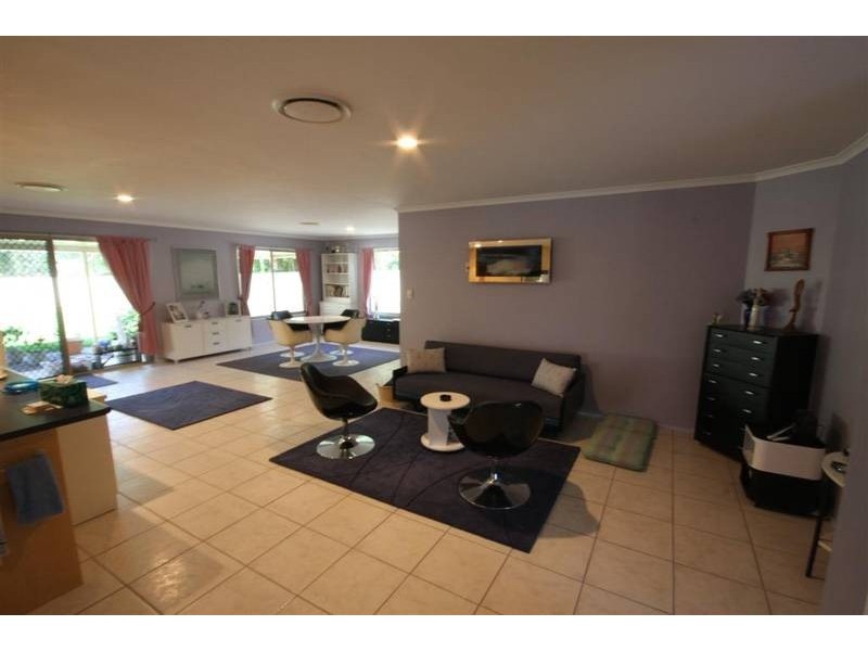 Landsborough QLD 4550