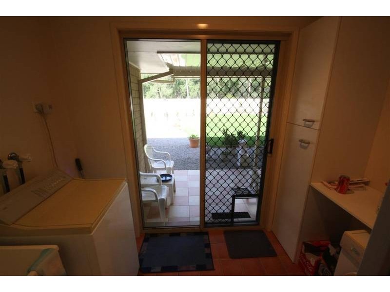 Landsborough QLD 4550