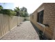 Landsborough QLD 4550