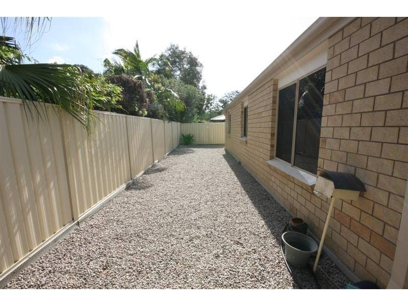 Landsborough QLD 4550