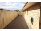 Landsborough QLD 4550