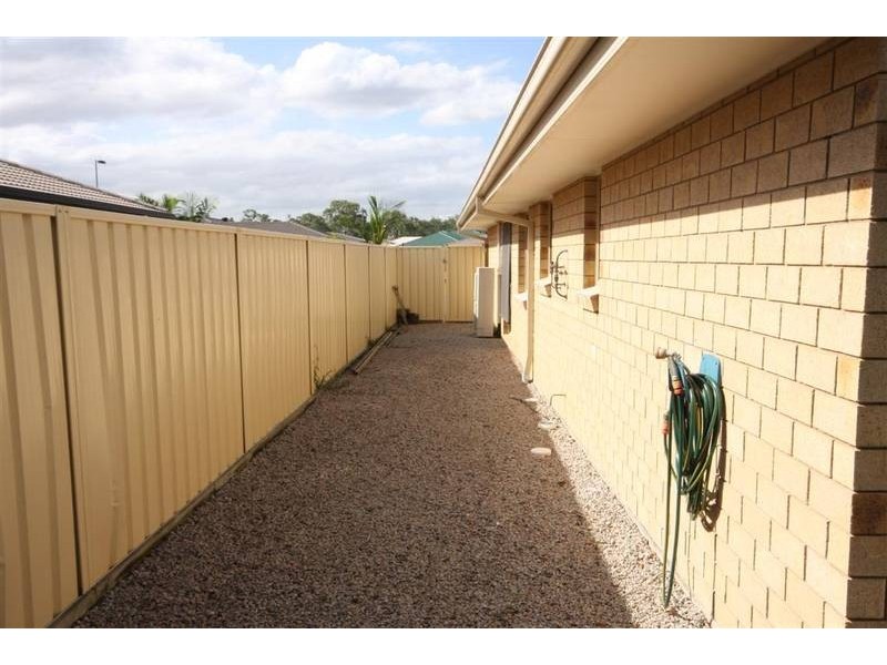 Landsborough QLD 4550