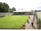 Landsborough QLD 4550