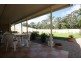 Landsborough QLD 4550