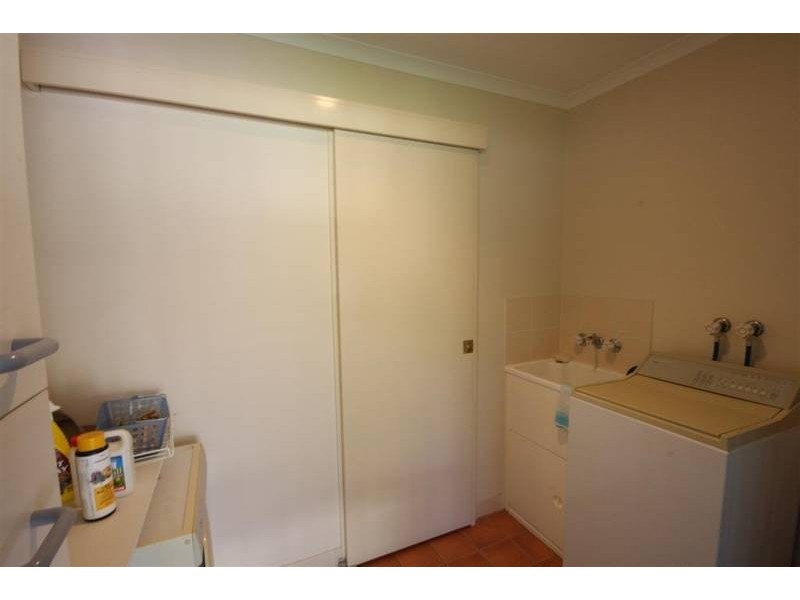 Landsborough QLD 4550