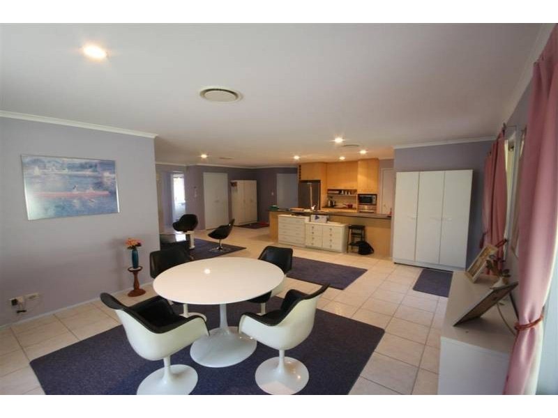Landsborough QLD 4550