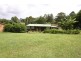 Glass House Mountains QLD 4518