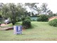 Glass House Mountains QLD 4518