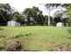 Glass House Mountains QLD 4518