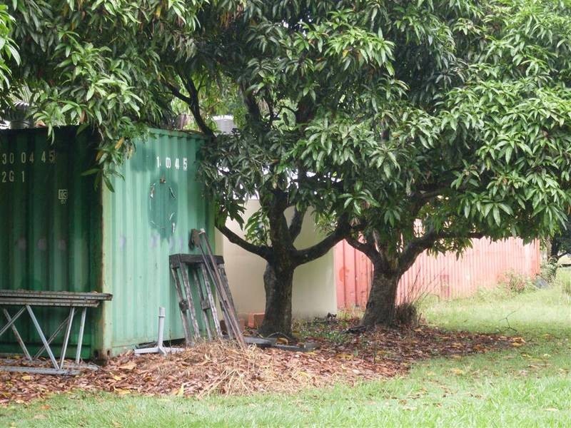 Glass House Mountains QLD 4518