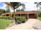 53 Railway Parade, Glass House Mountains QLD 4518