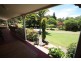 53 Railway Parade, Glass House Mountains QLD 4518