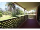 53 Railway Parade, Glass House Mountains QLD 4518