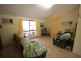 53 Railway Parade, Glass House Mountains QLD 4518