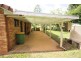 53 Railway Parade, Glass House Mountains QLD 4518