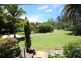 53 Railway Parade, Glass House Mountains QLD 4518