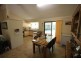 53 Railway Parade, Glass House Mountains QLD 4518