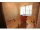 53 Railway Parade, Glass House Mountains QLD 4518