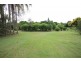 53 Railway Parade, Glass House Mountains QLD 4518
