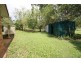 53 Railway Parade, Glass House Mountains QLD 4518