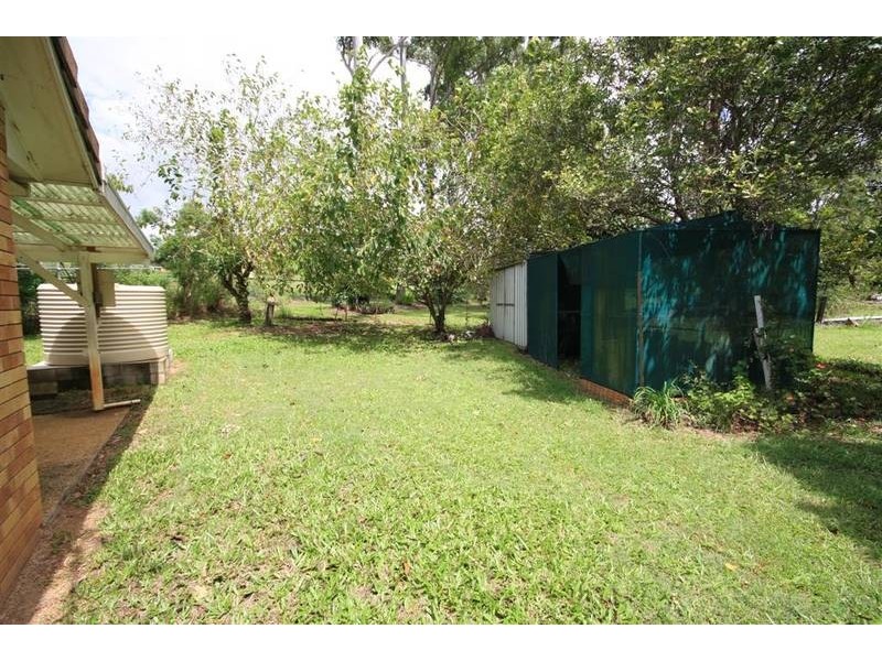 53 Railway Parade, Glass House Mountains QLD 4518