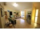 53 Railway Parade, Glass House Mountains QLD 4518
