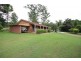 53 Railway Parade, Glass House Mountains QLD 4518