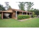 53 Railway Parade, Glass House Mountains QLD 4518