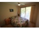 53 Railway Parade, Glass House Mountains QLD 4518
