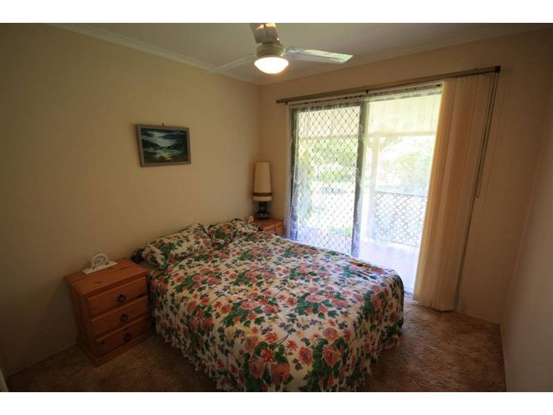 53 Railway Parade, Glass House Mountains QLD 4518