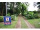 53 Railway Parade, Glass House Mountains QLD 4518