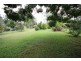53 Railway Parade, Glass House Mountains QLD 4518