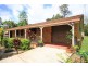 53 Railway Parade, Glass House Mountains QLD 4518