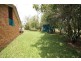 53 Railway Parade, Glass House Mountains QLD 4518