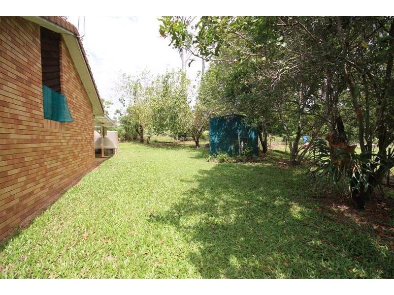 53 Railway Parade, Glass House Mountains QLD 4518