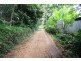 53 Railway Parade, Glass House Mountains QLD 4518