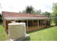 53 Railway Parade, Glass House Mountains QLD 4518
