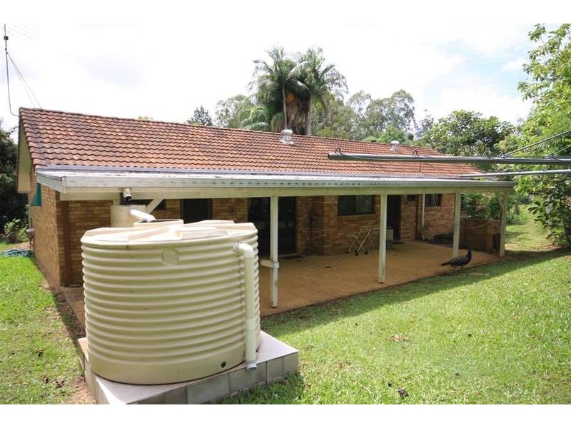 53 Railway Parade, Glass House Mountains QLD 4518